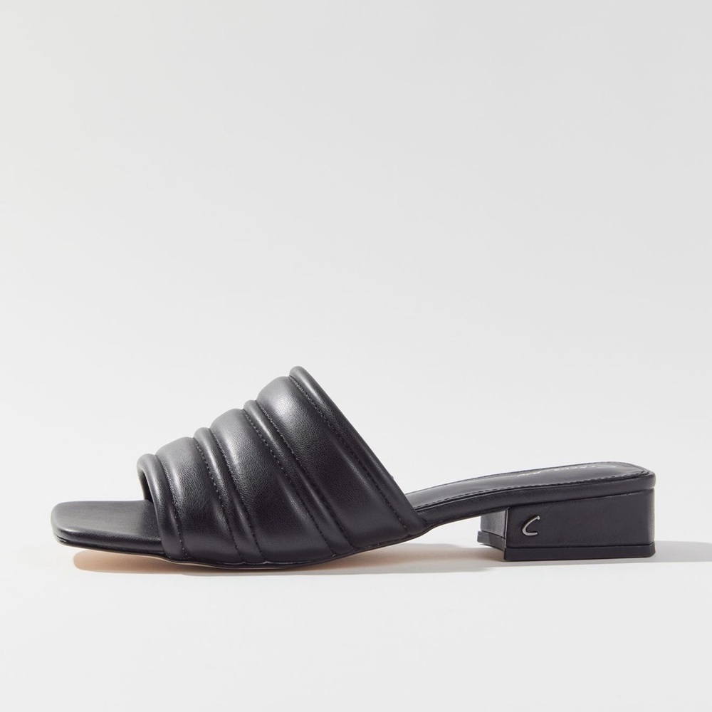 Circus by Sam Edelman Joana Mule - Picture 3 of 6